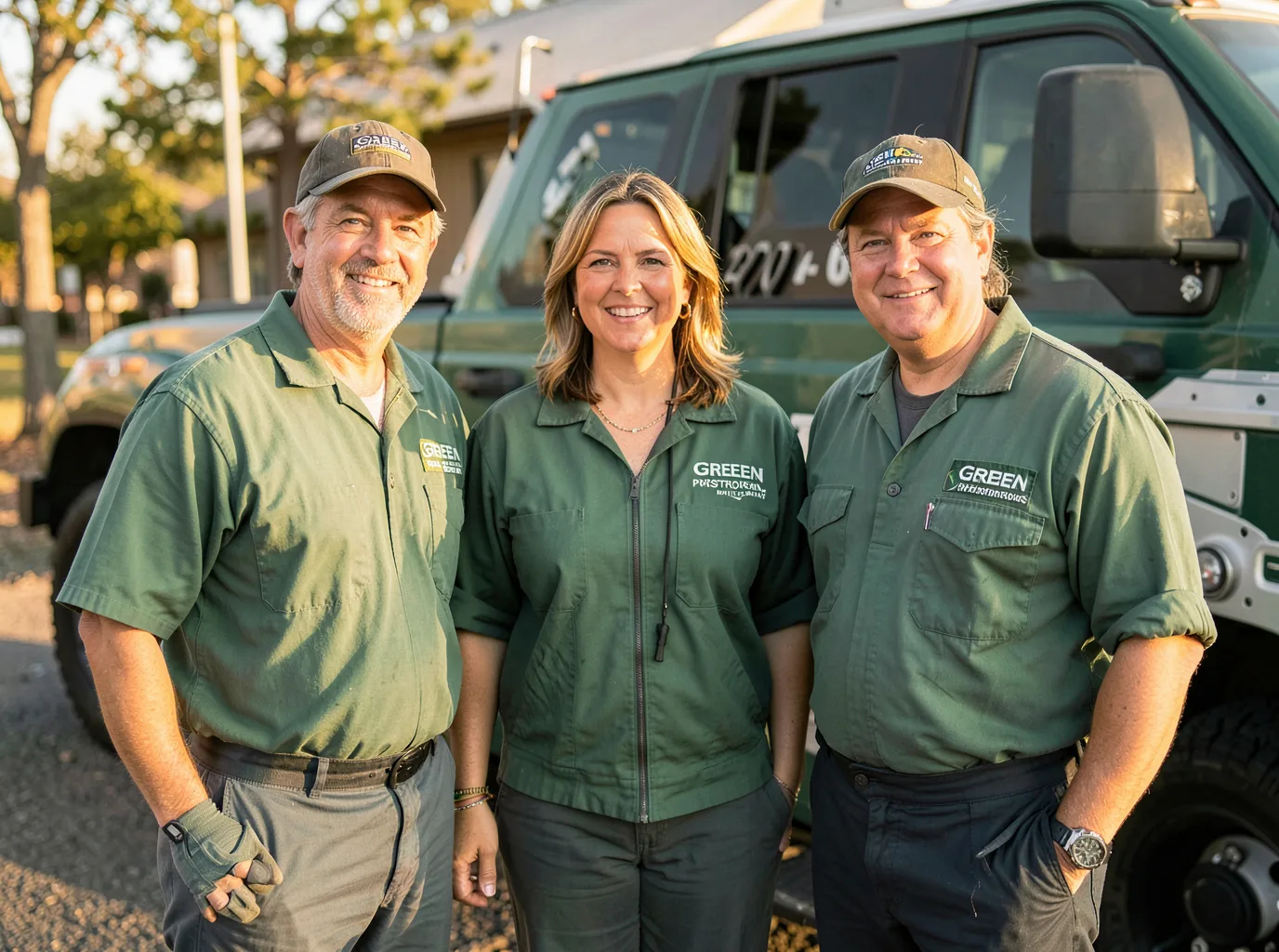 Water Damage Restoration company in Nehalem, OR